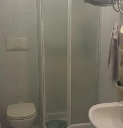 Apartamento Jackhouse