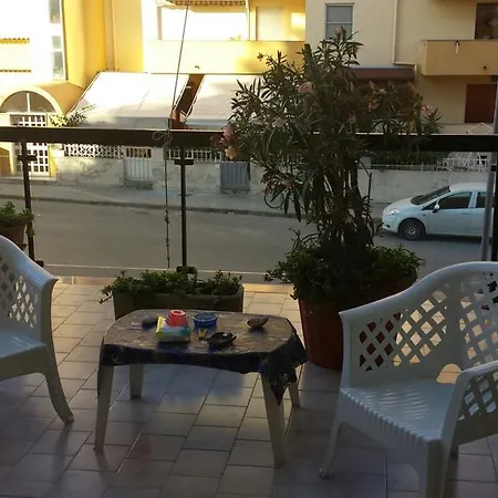 Jackhouse Apartamento Alguer