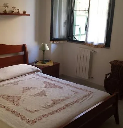 Apartamento Jackhouse Alguer
