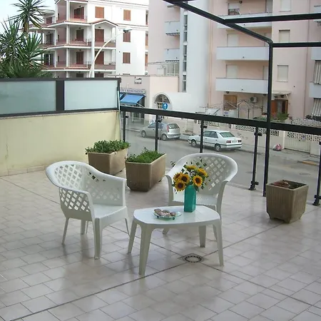 Jackhouse Apartamento Alguer